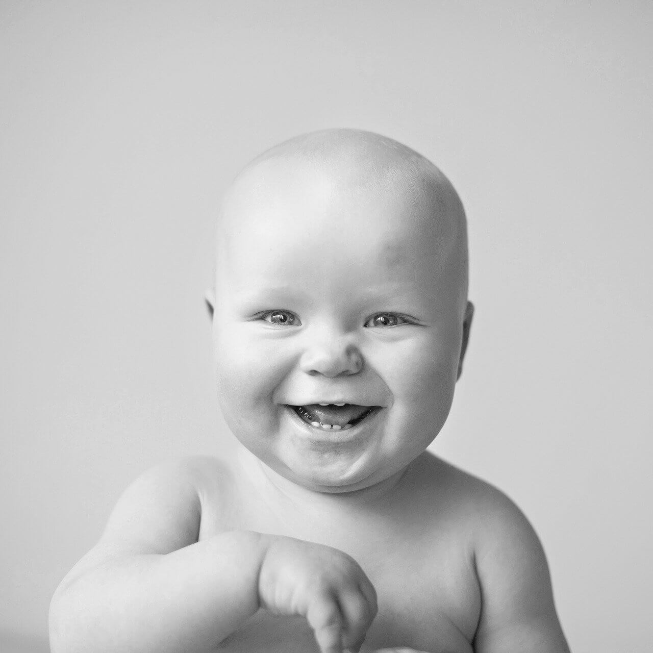 121 Hysterically Funny Boy Names for Your Baby  - The Dingle Dangle 